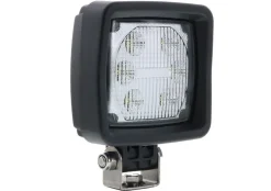 Discount ARBETSLJUS LED Belysning & Armaturer