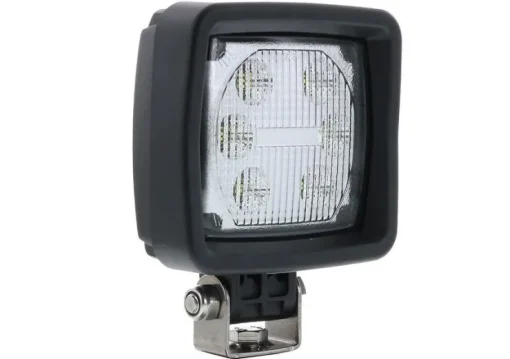 Discount ARBETSLJUS LED Belysning & Armaturer