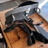 Tradera Arc'teryx Climbing Harness - Size Large> Eventyrsport