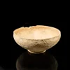 Online Arkeologi - Forntida - Romersk terrakottaskål ifrån antiken ca 2000BC-100 AD #1 Arkæologi