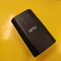 Tradera Arlo batteri Doorbell| Smart Home
