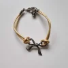 Tradera Armband > Armbånd