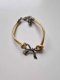 Tradera Armband > Armbånd