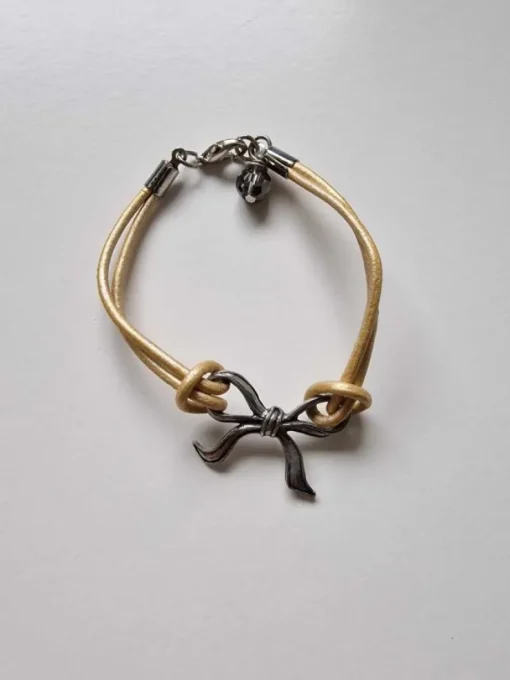 Tradera Armband > Armbånd