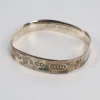 Tradera Armband Tiffany & Co. Silver 925. 1997| Smykker