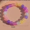 Tradera Armband till barn> Andre Smykker