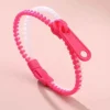 Tradera Armband till barn> Andre Smykker