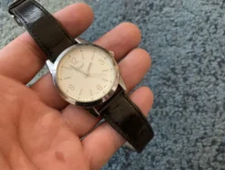Tradera Armbandsur Regal> Armbåndsure