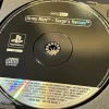 Tradera Army Men - Sarge's Heroes (PS1) - Promo-skiva> Playstation