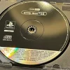 Tradera Army Men 3D (PS1) - Promo Disc> Playstation