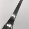 Online Arne Jacobsen for Anton Michelsen Stainless Serveringsske Øvrige Antikviteter & Design