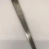 Clearance Arne Jacobsen Georg Jensen Stegegaffel Øvrige Antikviteter & Design