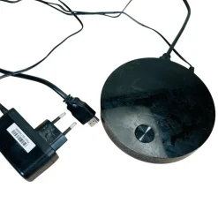 Tradera Arris VIP4302 Telia Digitalbox med Nätadapter VIP 4302 HDMI| Digital-tv