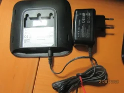 Tradera Arris VIP1113L digitalbox| Digital-tv