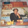 Tradera Art Garfunkel - Fate For Breakfast (Vinyl) LP KANONSKICK| Vinyl