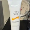 Tradera Artro Therm Värmebalsam ny i förpackning| Sundhedsprodukter