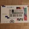 Tradera Arturia MiniLab 3 MIDI-kontroller| Studie- & Sceneudstyr