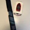 Tradera Arva Evo3+ och Arva Light 240 sond> Alpint Skiløb