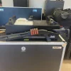Tradera ASG Franchi 12 hagel Airsoft> Eventyrsport