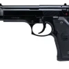 Tradera ASG M92fs Airsoft> Eventyrsport