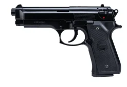 Tradera ASG M92fs Airsoft> Eventyrsport