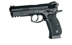 Tradera ASG Shadow SP-01 Airsoft> Eventyrsport