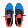 Tradera Asics fuzeX Löparskor, EU 42.5> Løb