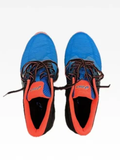 Tradera Asics fuzeX Löparskor, EU 42.5> Løb