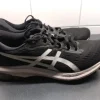 Tradera Asics GT-express 2 Svarta Löparskor Herr Stl 46> Løb
