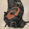 Tradera Asics Löparryggsäck> Løb