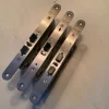 Shop ASSA ABLOY Connect låskistor Låse & Alarmer