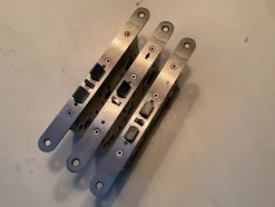 Shop ASSA ABLOY Connect låskistor Låse & Alarmer