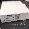 New ASSA ABLOY DAC430II - Nytt i kartong Låse & Alarmer