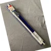 Online ASSA ABLOY Dörrbroms 523T/2 Vit för ytter/altandörrar Byggematerialer