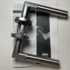 Best Sale ASSA Code Handtag 8810 höger Låse & Alarmer
