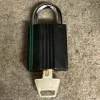 Outlet Assa ruko 2 Låse & Alarmer