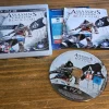 Tradera ASSASSINS CREED BLACK FLAG EXCLUSIVE EDITION NORDISK UTGÅVA PS3 BEG> Playstation