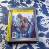 Tradera Assassins Creed Playstation 3> Playstation