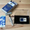 Tradera Astra 901 Safety razor - Antik från Czechoslovakia> Andre Skønhedsprodukter