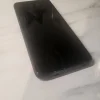 Tradera ASUS ROG Phone 5, 128gb> Mobiltelefoner