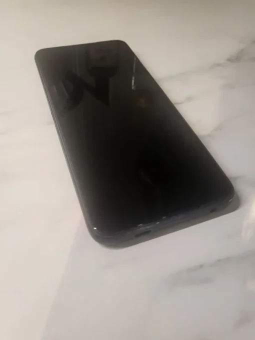 Tradera ASUS ROG Phone 5, 128gb> Mobiltelefoner