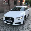 Tradera AUDI A6 TDI ULTRA| Biler