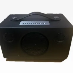 Tradera Audio Pro Addon T3 Bluetooth-högtalare| Højtalere