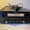 Tradera Audio Pro Stereo One CD-spelare, FM/AM radio| Stereo Og Hifi