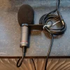 Tradera Audio-Technica AT9440 microphone| Studie- & Sceneudstyr