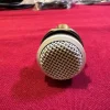 Tradera Audio-technica ES945 kondensatormikrofon omni| Studie- & Sceneudstyr