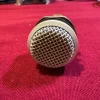 Tradera Audio-technica ES945 kondensatormikrofon omni| Studie- & Sceneudstyr