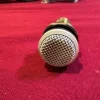 Tradera Audio-technica ES945 kondensatormikrofon omni| Studie- & Sceneudstyr