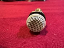 Tradera Audio-technica ES945 kondensatormikrofon omni| Studie- & Sceneudstyr