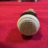Tradera Audio-technica ES945 kondensatormikrofon omni| Studie- & Sceneudstyr